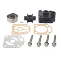 Water Pump Rebuild Kit Nissan Tohatsu 40-50 HP by Nissan Tohatsu