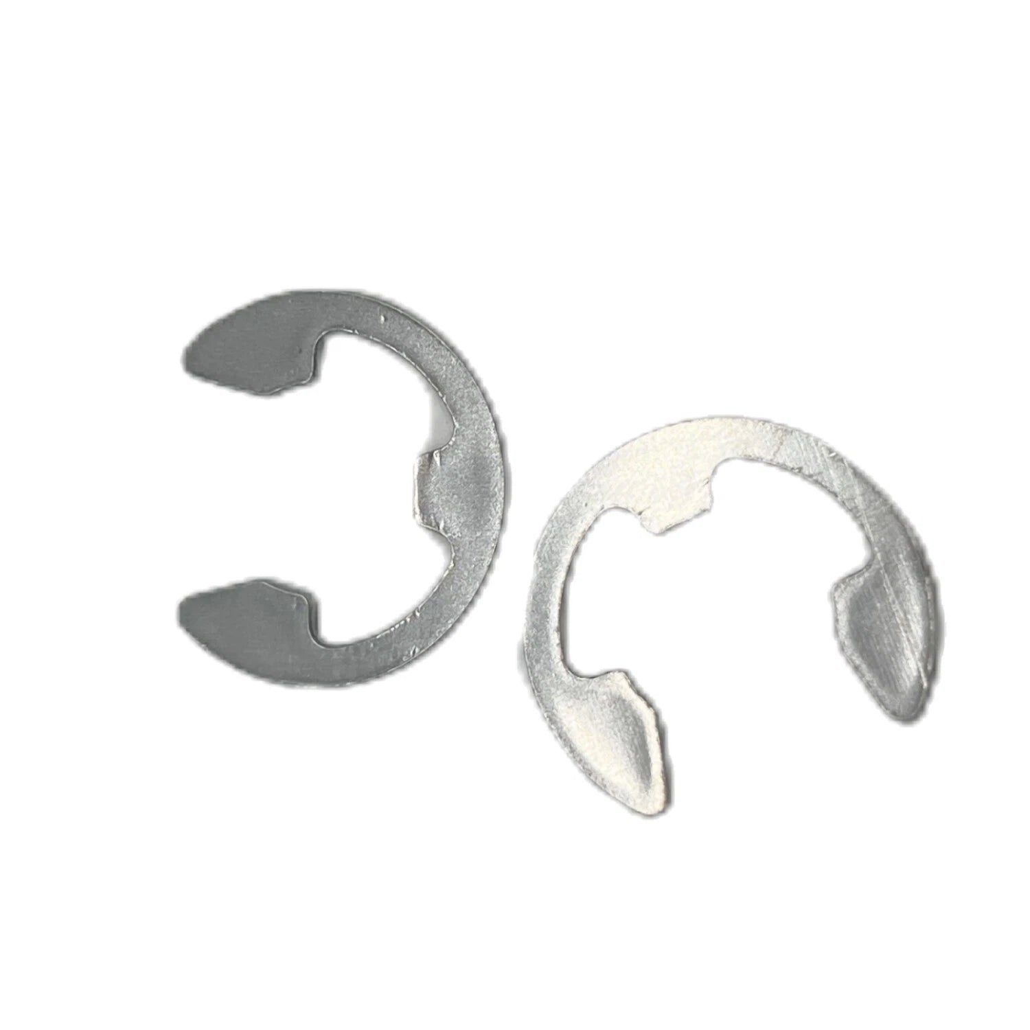 Trim Pin E-Clip for Volvo Penta Sterndrive SX-M/X-B
