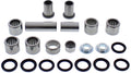 Shock Lingage Bearing Kit For Yamaha Yz85 2019-2022
