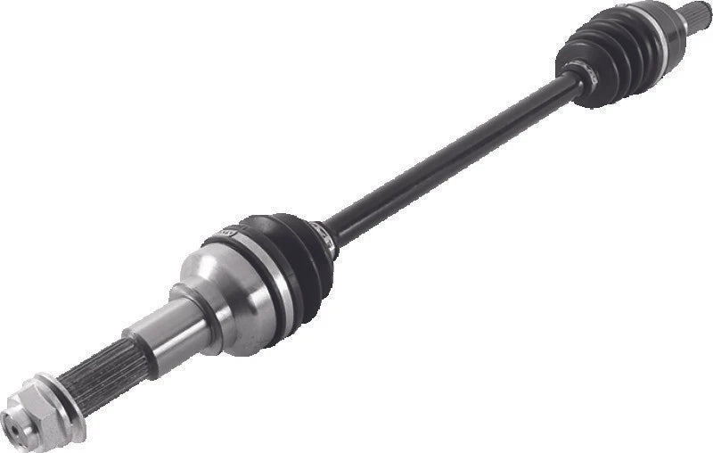 Quadboss 15-20 Yamaha Yxc700 Viking Vi Eps Rear Left Replacement Axle