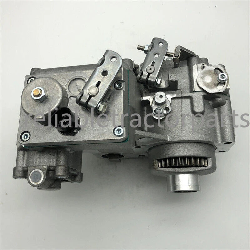 02111435 Fits For Deutz Bf4m2012 Bf4m1013 Bf6m1013 | Hook & Hull Co
