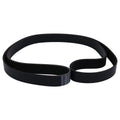Drive Belt 298-5873 For Caterpillar Engine C7.1 Excavator 318d2 320