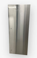 Fisher &Amp; Paykel 865819p, Soft Close Refrigerator Door, 445 X