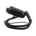 CDI Ignition Module for Johnson Evinrude 4-60HP 1977-1984 581649 581927 582452Op