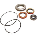 Am30434 Ipto Gear Bearing & Seal Kit
