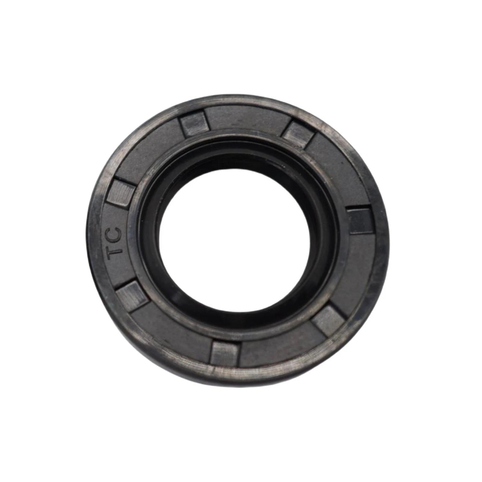 Outboard Oil Seal for Yamaha 40-50HP F/T/C Series