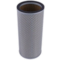 Hydraulic Filter P555422 P552469 For Baldwin Pt471 John Deere 550