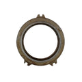 1995361c1 Brake Piston Fits Case/internati<wbr/>onal Harvester 5120