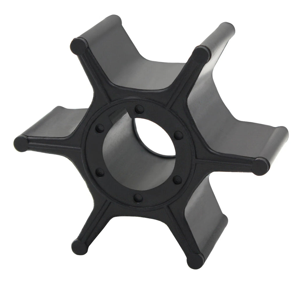 Marine Outboard Water Pump Impeller for Suzuki DT8/DT9.9 8-9.9HP
