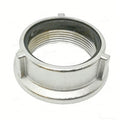 Inner Nut 3851334 873049 Fits For Propeller Volvo Penta Sterndrive Dp