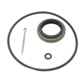 Lower Unit Seal Kit Volvo 3852865 by Volvo