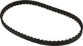 Yamaha Timing Belt for 8HP 9.9HP F8B/FT9.9A/F9.9A 4-Stroke Outboard