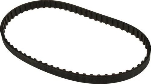 Yamaha Timing Belt for 8HP 9.9HP F8B/FT9.9A/F9.9A 4-Stroke Outboard