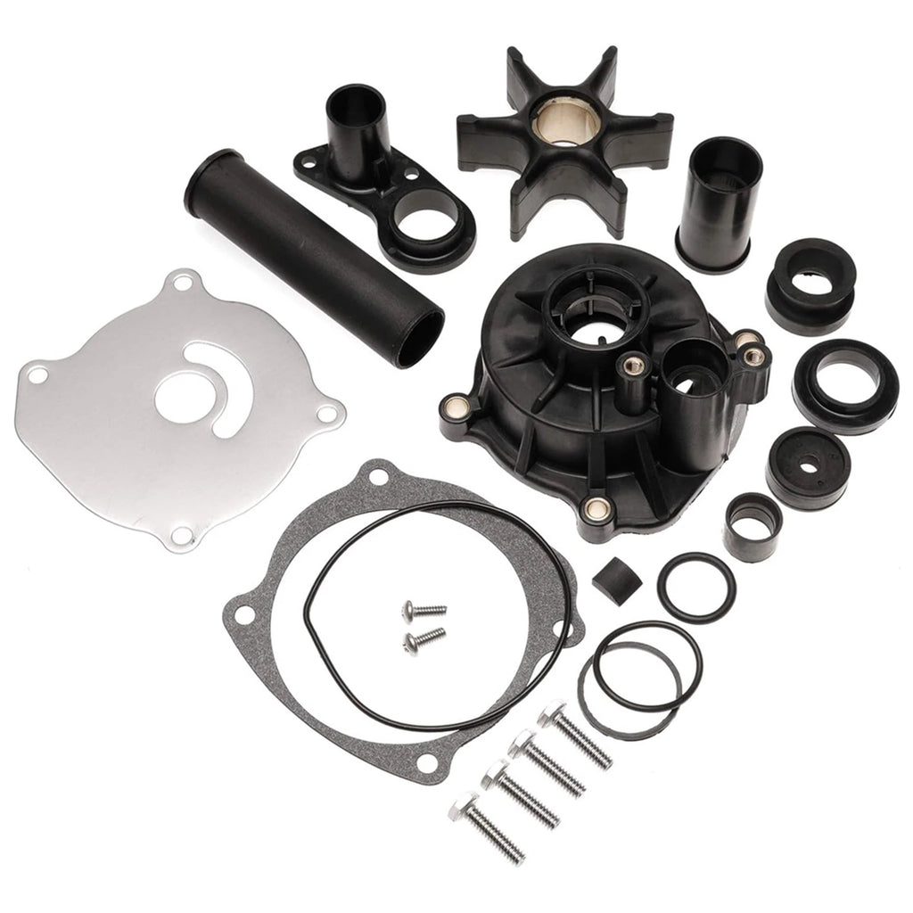 Water Pump Kit 90-300 HP for Evinrude 5001595/0777802/0435929