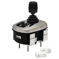Cummins Joystick Control Bow 3 Button by Cummins