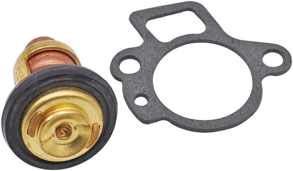 Thermostat Kit – Mercury 15-90HP