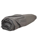 Lowe 234 Sf Boat Playpen Cover 2323921 | Gray Taylor Made 122746692
