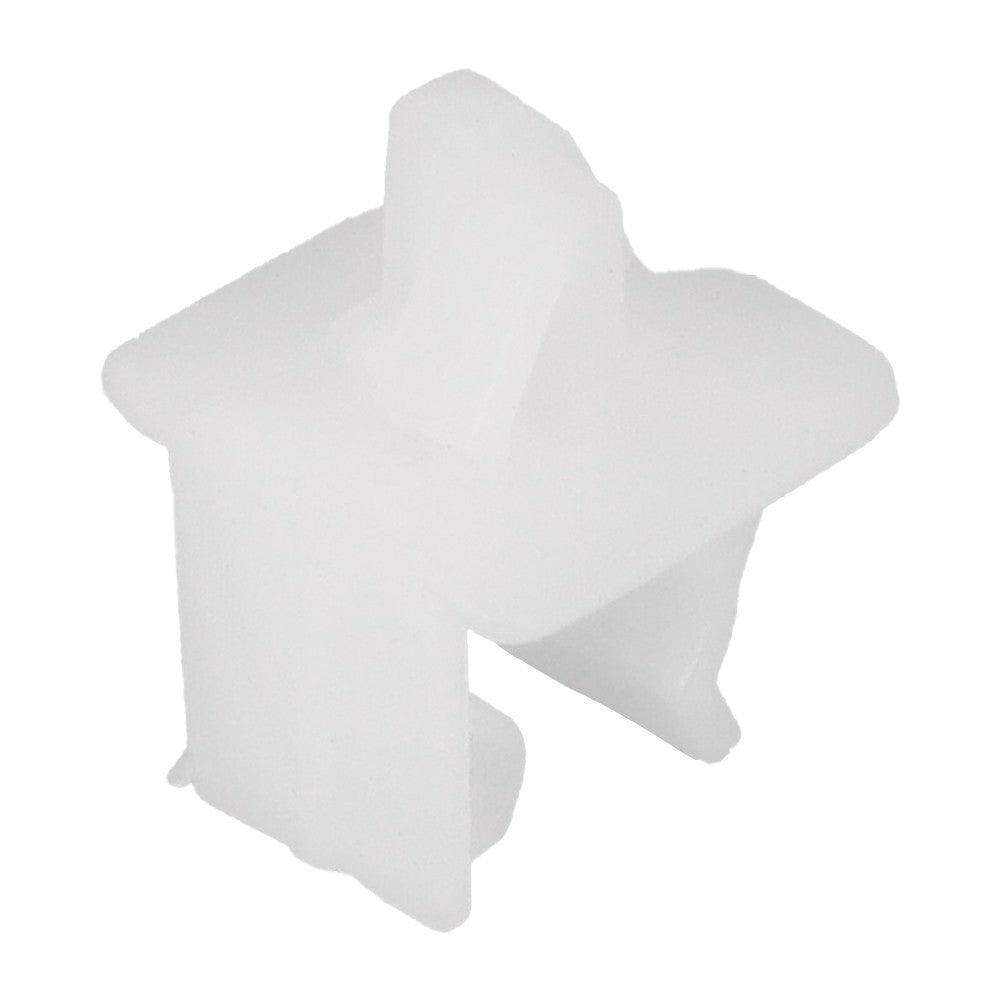Hood Prop Rod for Automotive Use
