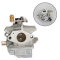 Carburetor Yamaha 6HP F6 Outboard Motor by Yamaha