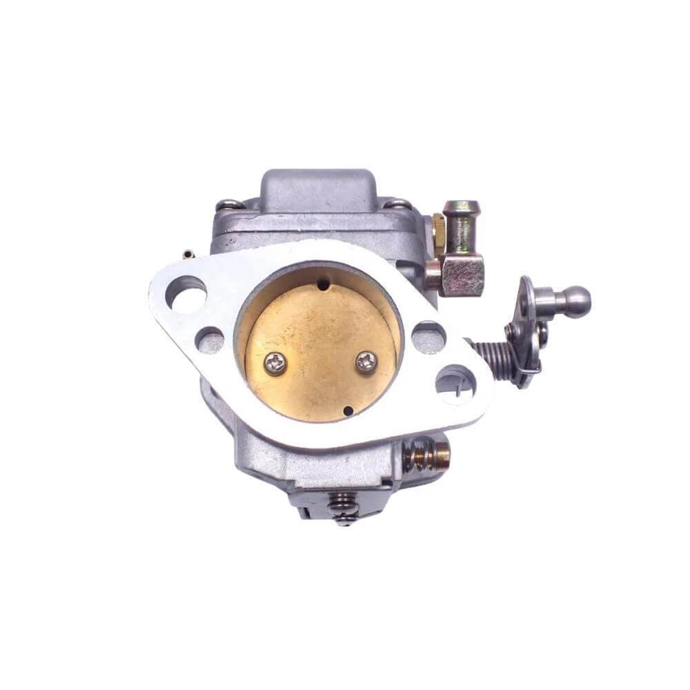 Carburetor – Mercury 40HP-60HP Outboard Motors