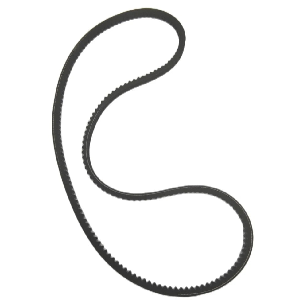 Alternator Drive Belt for Volvo Penta 4.3GL/4.3GS/4.3GI Marine Engines