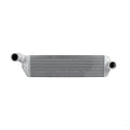 222270 Fits International / Navistar Charge Air Cooler 39 3/4 X 11