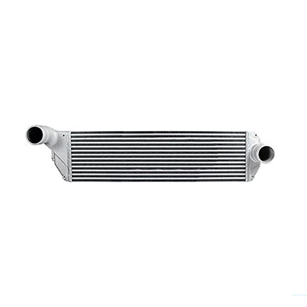 222270 Fits International / Navistar Charge Air Cooler 39 3/4 X 11