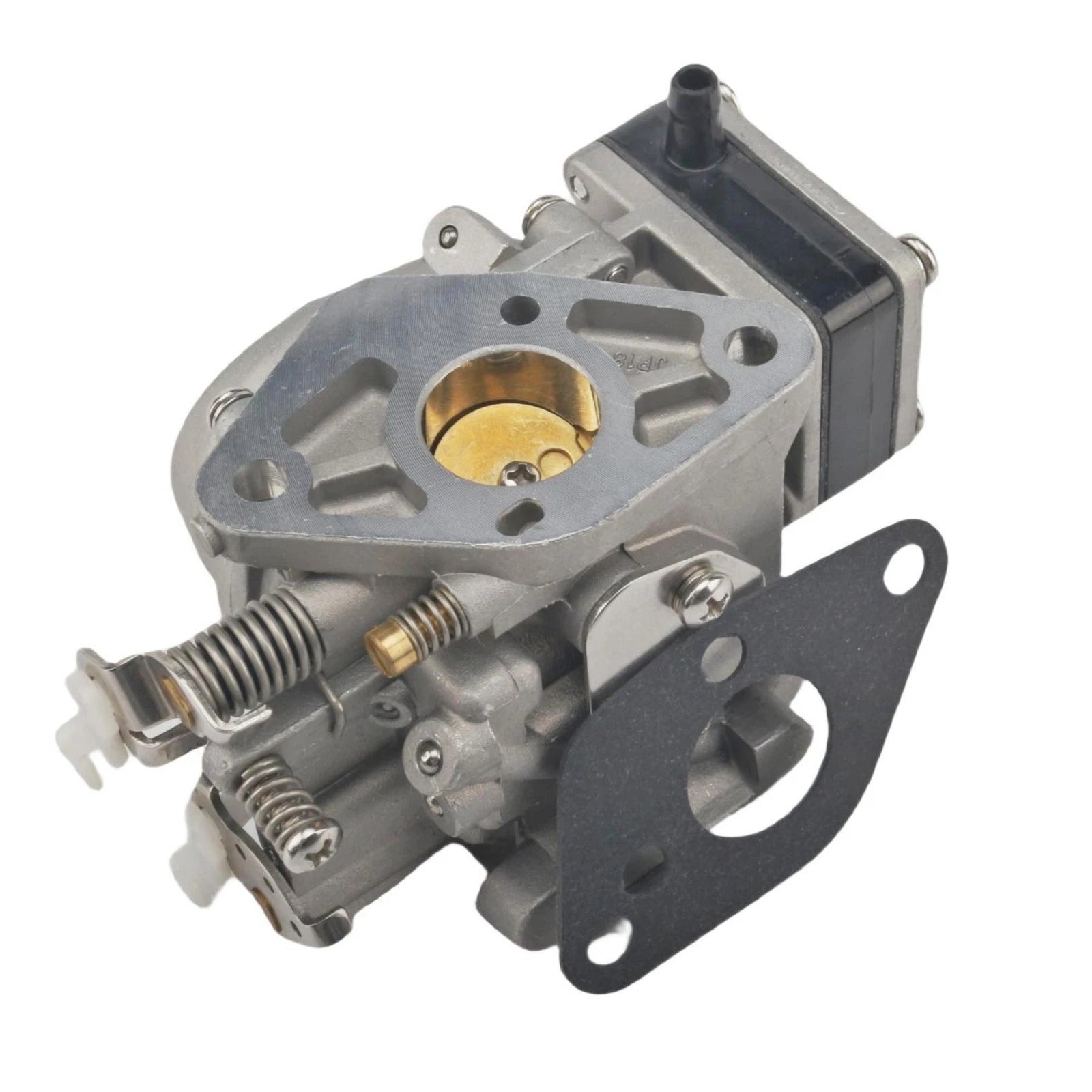 3g0-03200-0 Outboard Carbs Carburetor &Amp;gasket For Nissan Tohatsu
