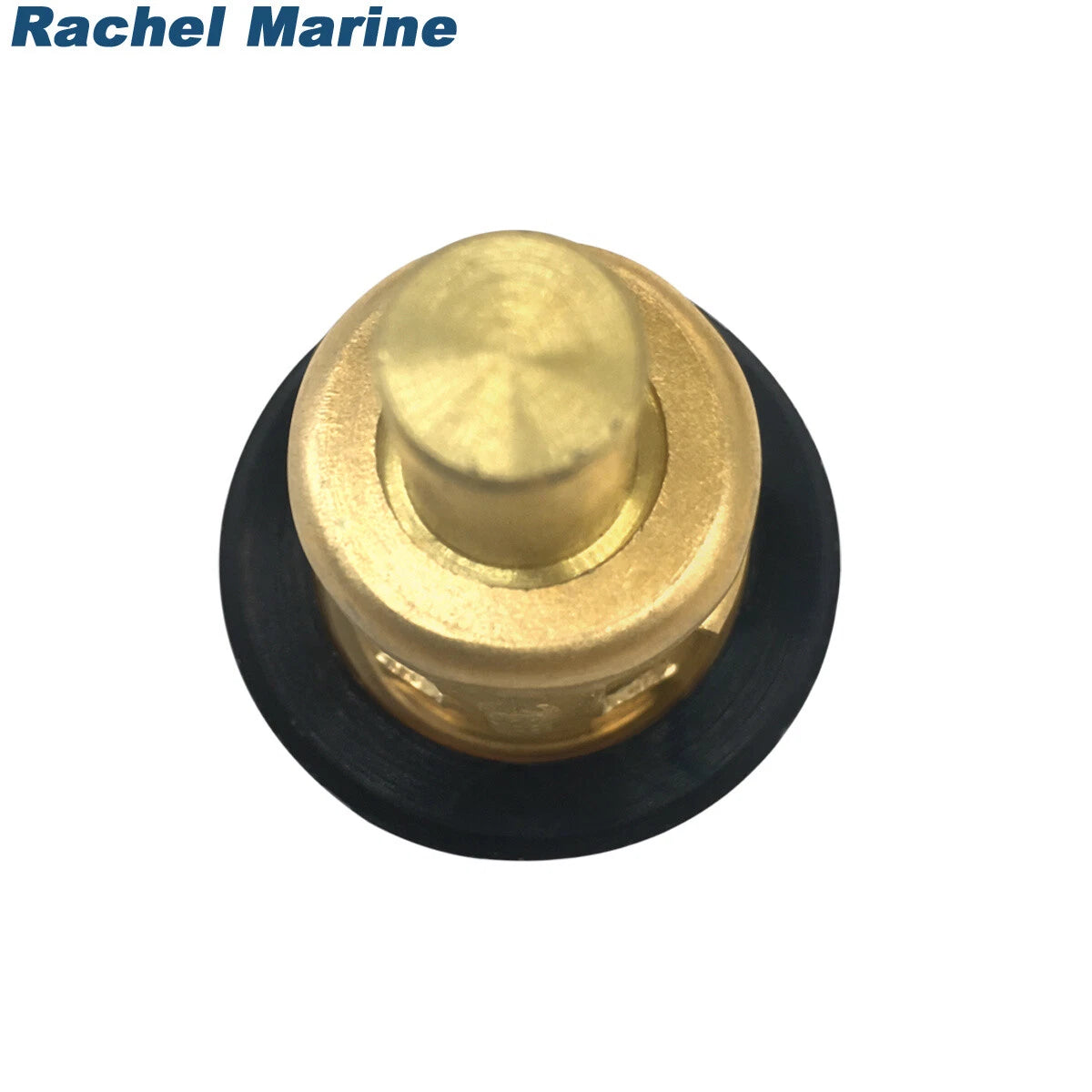 Thermostat Kit – Johnson Evinrude Models