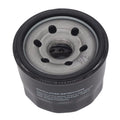 Oil Filter Sierra 18-7915-1 Fits Johnson Evinrude 778885 5031411