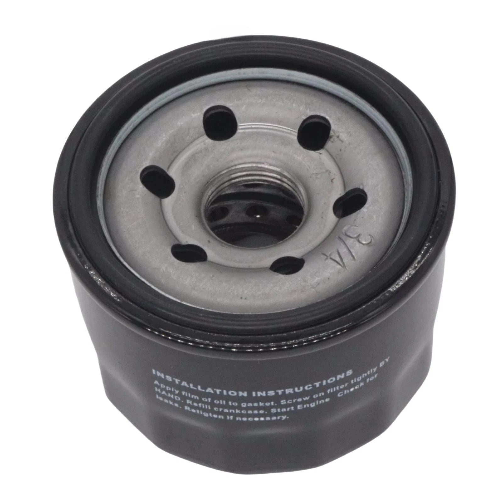 Oil Filter Sierra 18-7915-1 Fits Johnson Evinrude 778885 5031411