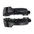 Vehicle Repair Rear Bracket Retainer Abs Material Oem Number: