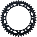 Fire Power Rear Sprocket Steel 44t For Yamaha Yfs200 Blaster 1988-1997