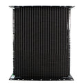 Tc3505 Core Only - 17 3/4 X 14 1/2 X 2 1/8 (3 Row) Fits John Deere