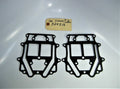 Omc 324516 *Qty 2* ~New~ Brp Evinrude Johnson | Hook & Hull Co