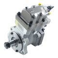 Fuel Injection Pump 4307024 4954361 For Cummins | Hook & Hull Co