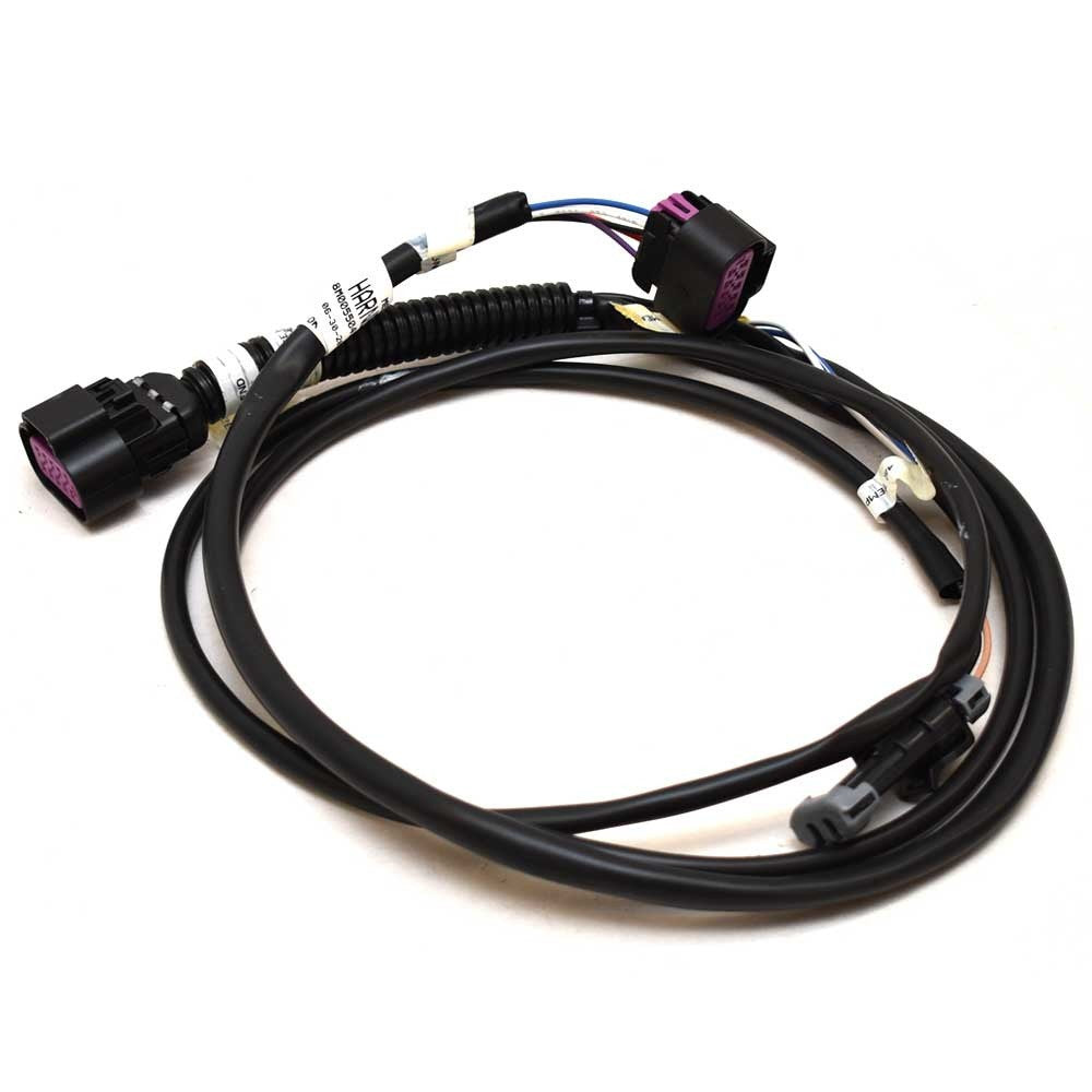 Mercury Boat Speedometer Harness 6 Feet by Mercury