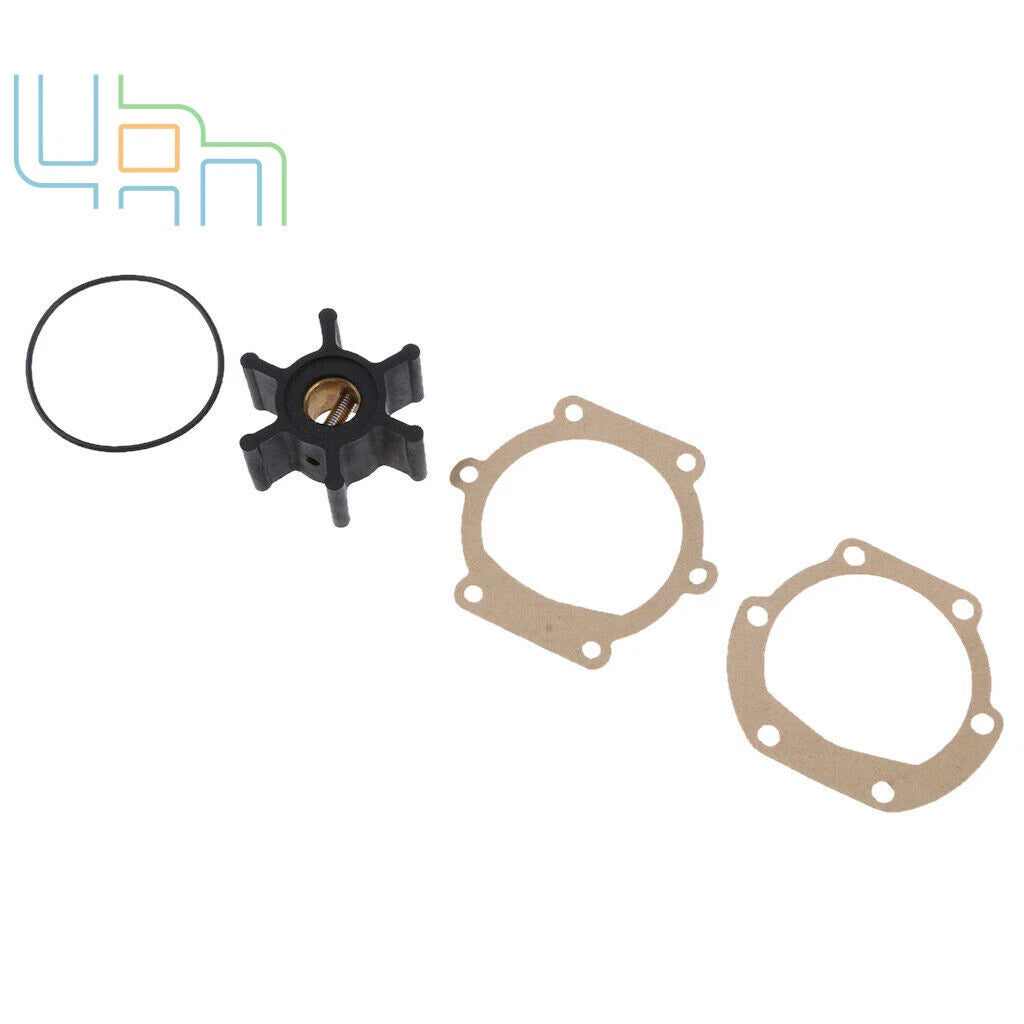 Fit For Jabsco 673-0001,johns<wbr/>on 09-1026b,cef 500116,jmp 7051