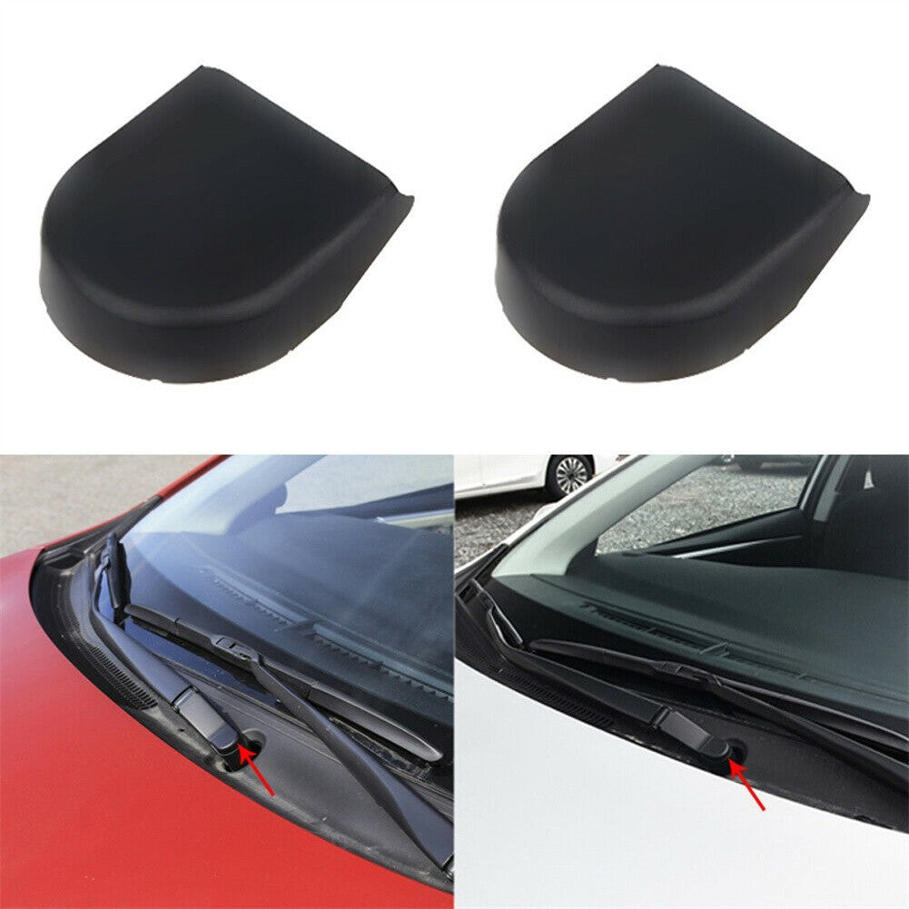 Cap Arm Direct Head Truck Accessories