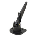 Boat Speedometer Pitot Pickup 3/16 Inch by Faria
