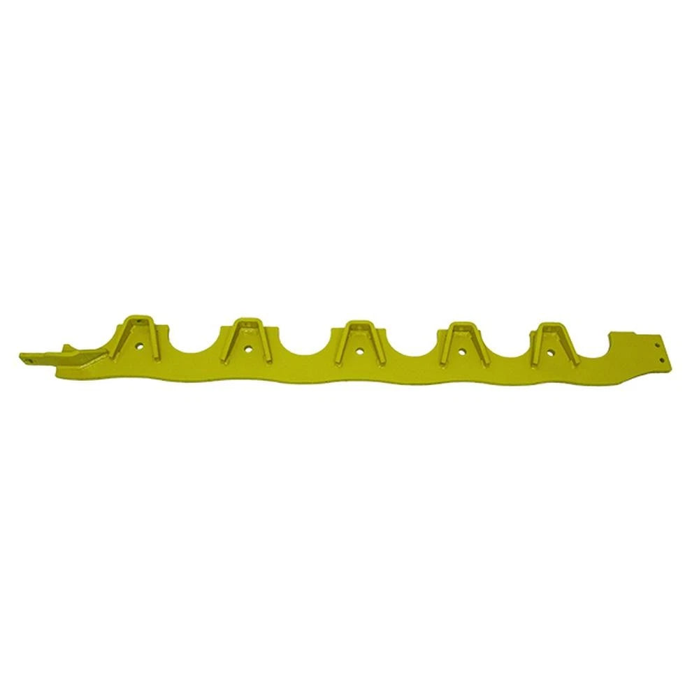 At225664 Rockguard, R/h Fits John Deere 700h Xlt And Lgp S/n 906149