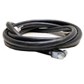 Battery Cable Bennington Boat 2 AWG by Bennington