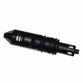 Valve Assembly for Mercruiser Alpha I Gen II 1988-2009