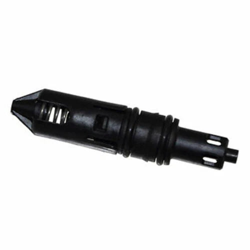 Valve Assembly for Mercruiser Alpha I Gen II 1988-2009
