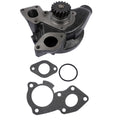 Water Pump Massey Ferguson Tractor 3140 3655 by Massey Ferguson