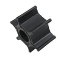 5033112 Water Pump Impeller For Johnson Evinrude Outboard 4 Str 9.9