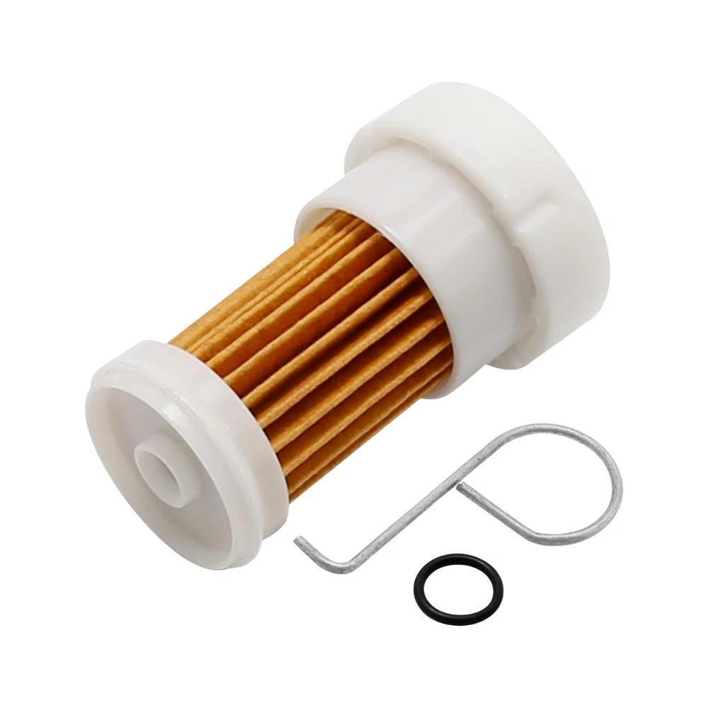 Fuel Filter for Yamaha Outboard 6P2/6P2-WS245-00