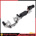 Gear Sensor Module Audi A4 A5 A6
