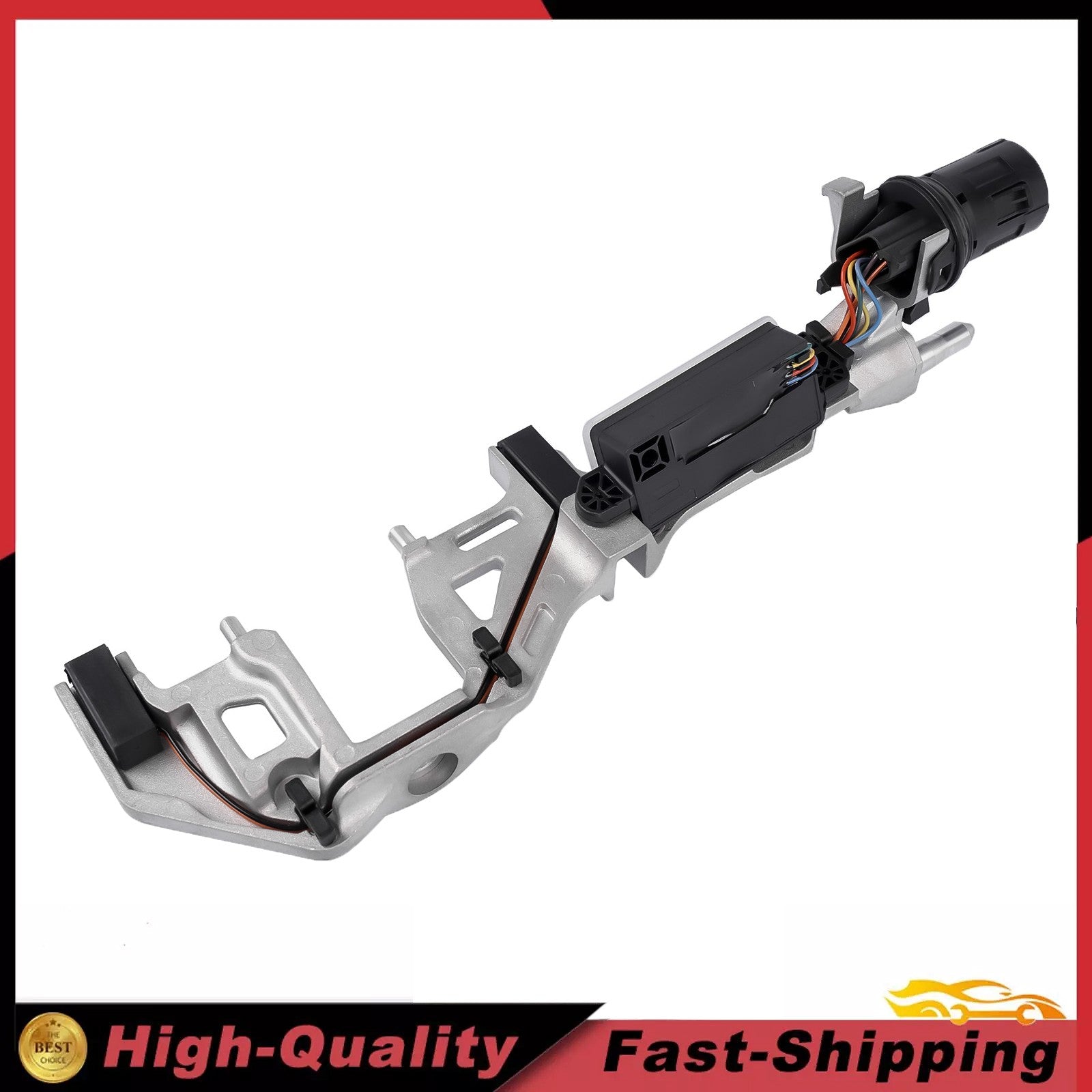 Gear Sensor Module Audi A4 A5 A6