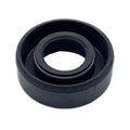 Oil Seal For Honda Outboard 75 90 Hp 1997-1998 Motor Fuel Seal